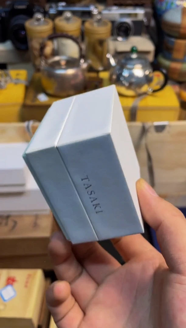 宝顺中古仓直播好物推荐133