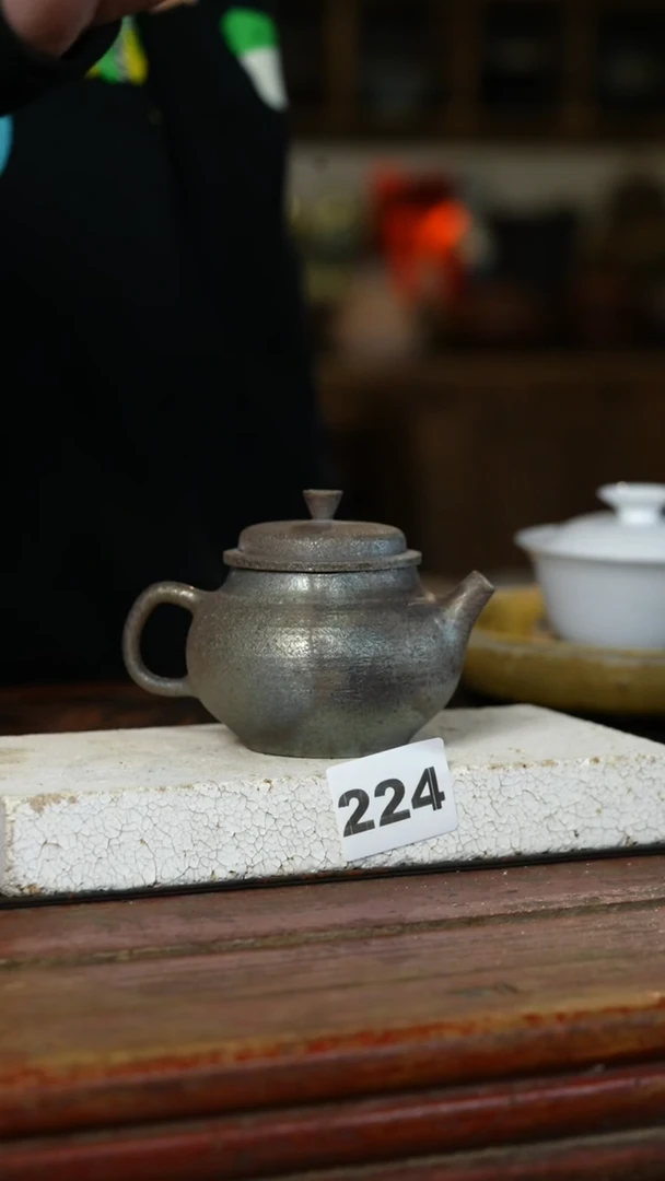 瓷片标题标题标题标题