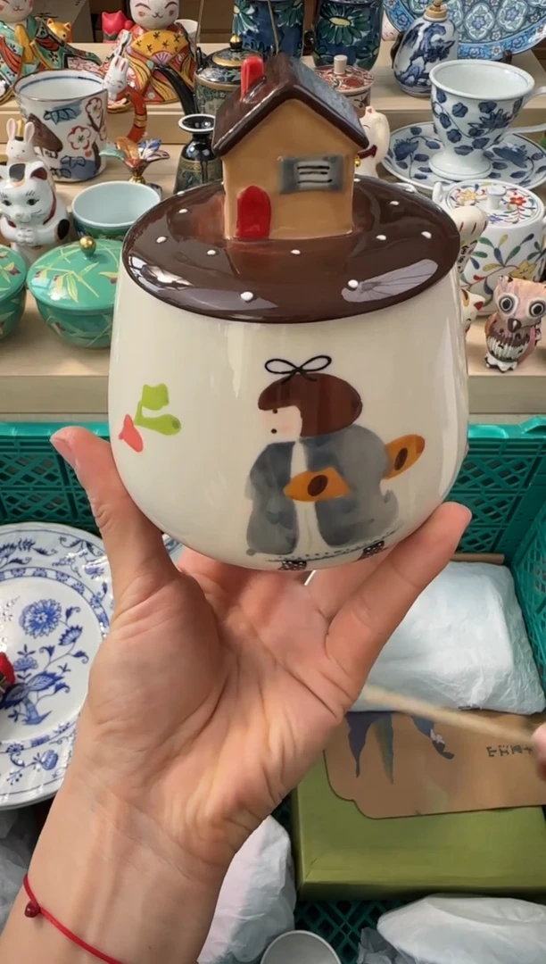 瓷片AAAAAAAAAAAAAAA