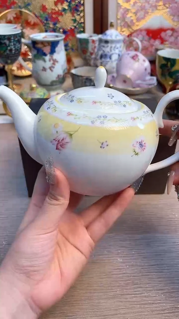 瓷片陶瓷陶瓷陶瓷陶瓷