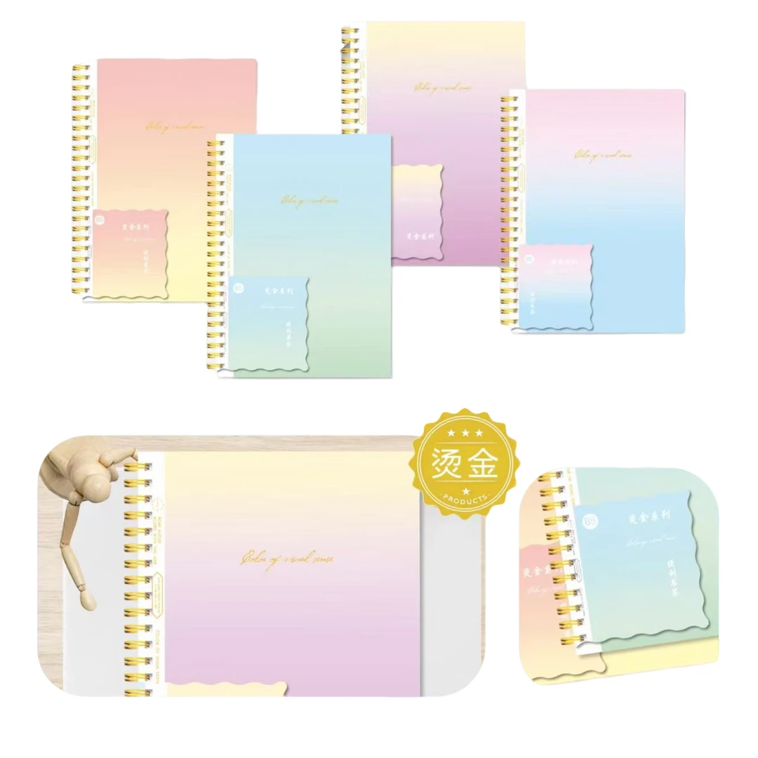 文具拍对应编码[1-1---1-50]