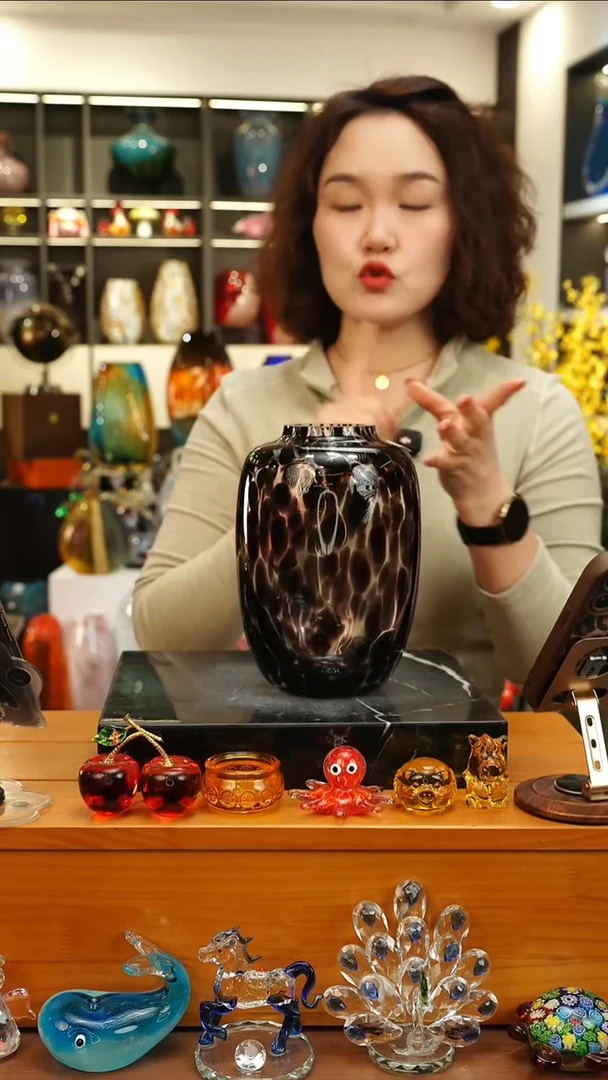 外贸花瓶花器花盆014