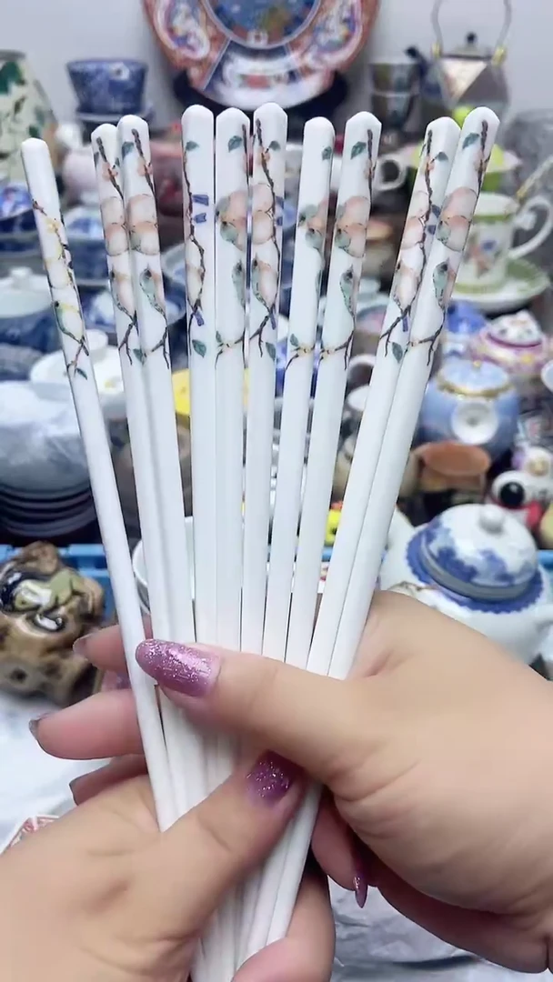 闪购名称闪购名称