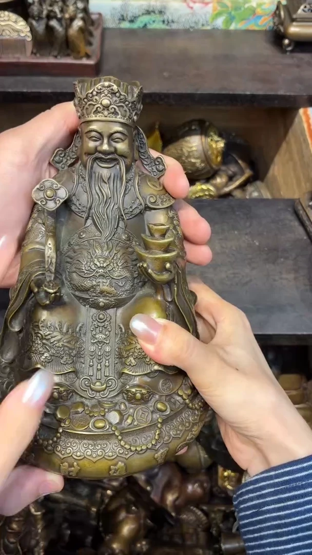 A古铜高端精品专属链接
