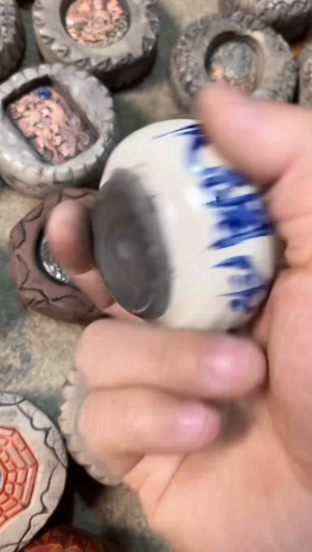 陶瓷，，，，，，，，，，，，，，，