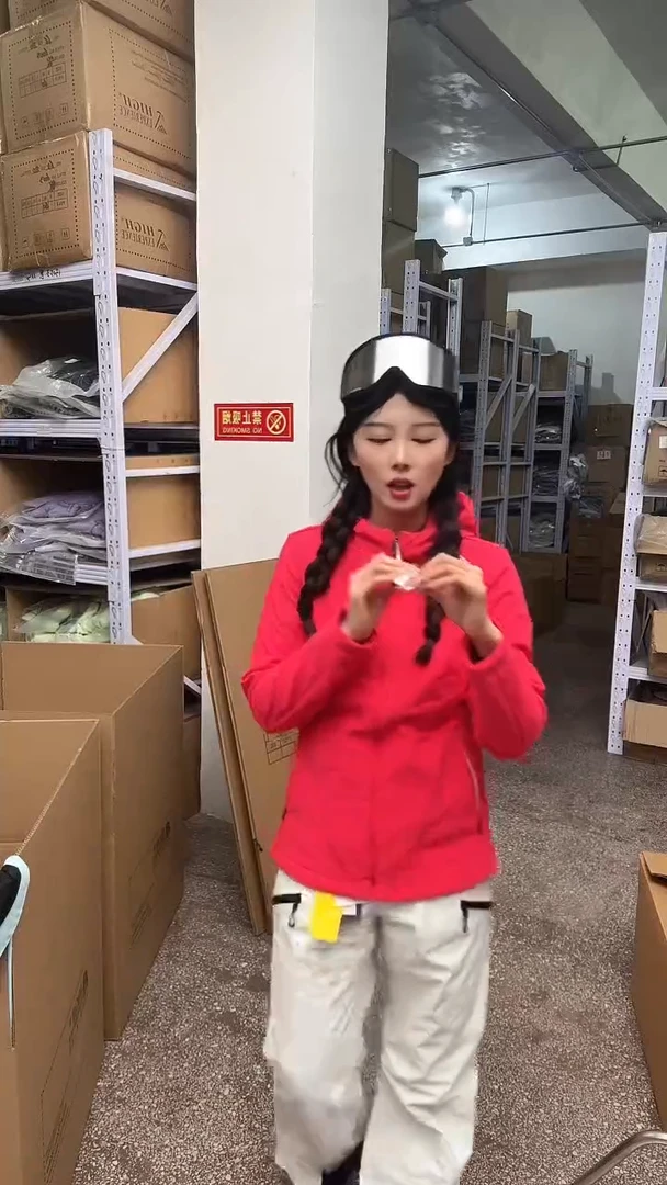 聚酯纤维大货 11203 4054 m码