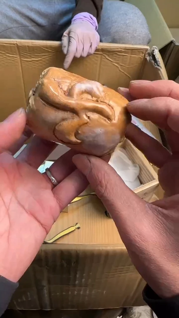 【闪购商品】茶盏8888888888   890