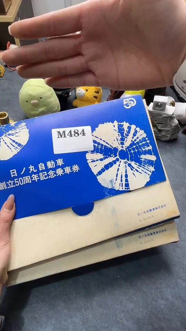 瓷片?****?默认微瑕回流古瓷484
