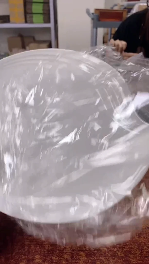 瓷片559观器轩欢迎您