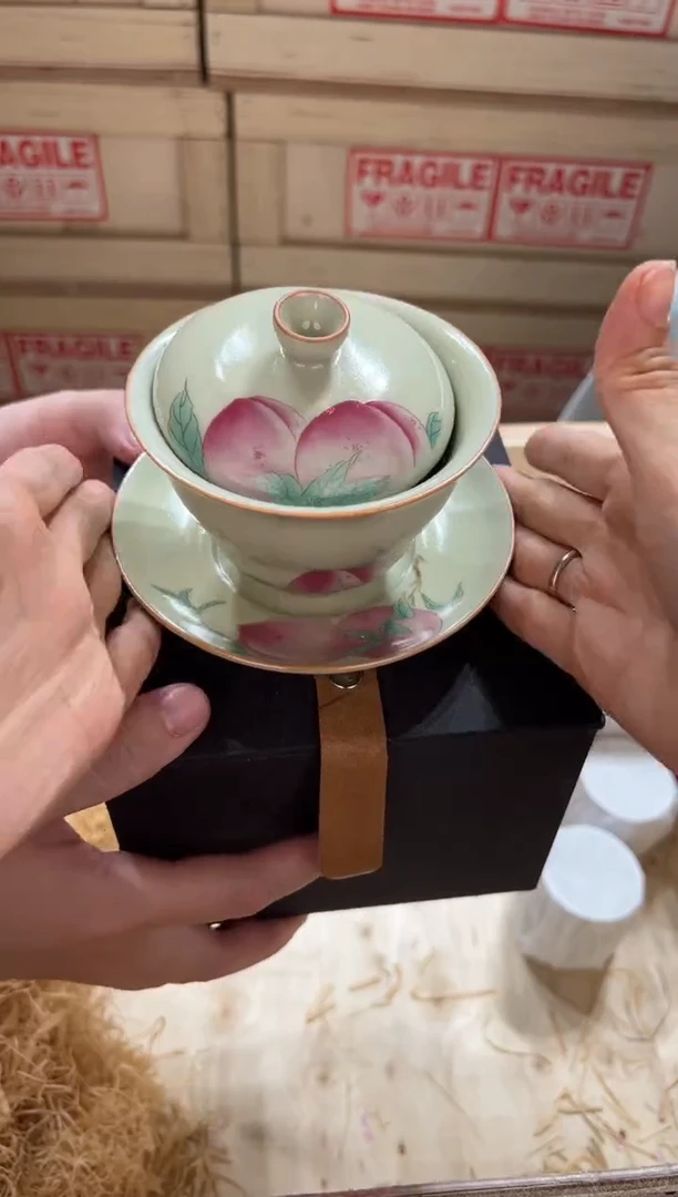 @@@@@@茶具@@@@@@@mhrygwft