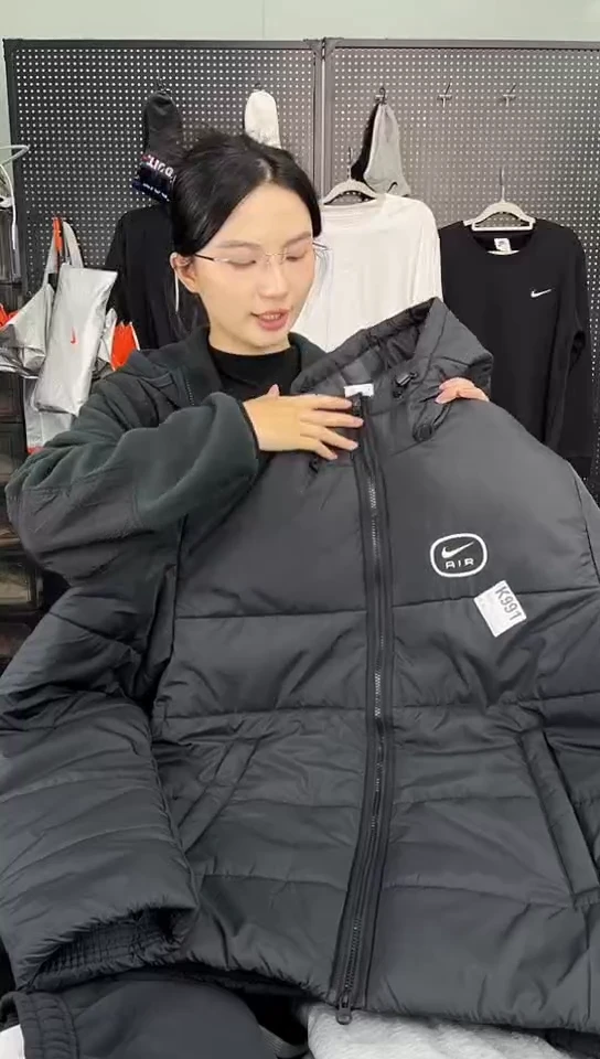 XL 991编码 不喜勿拍 直播间过款