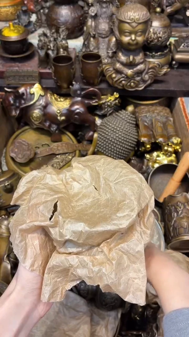 C冒险家专属高端精品