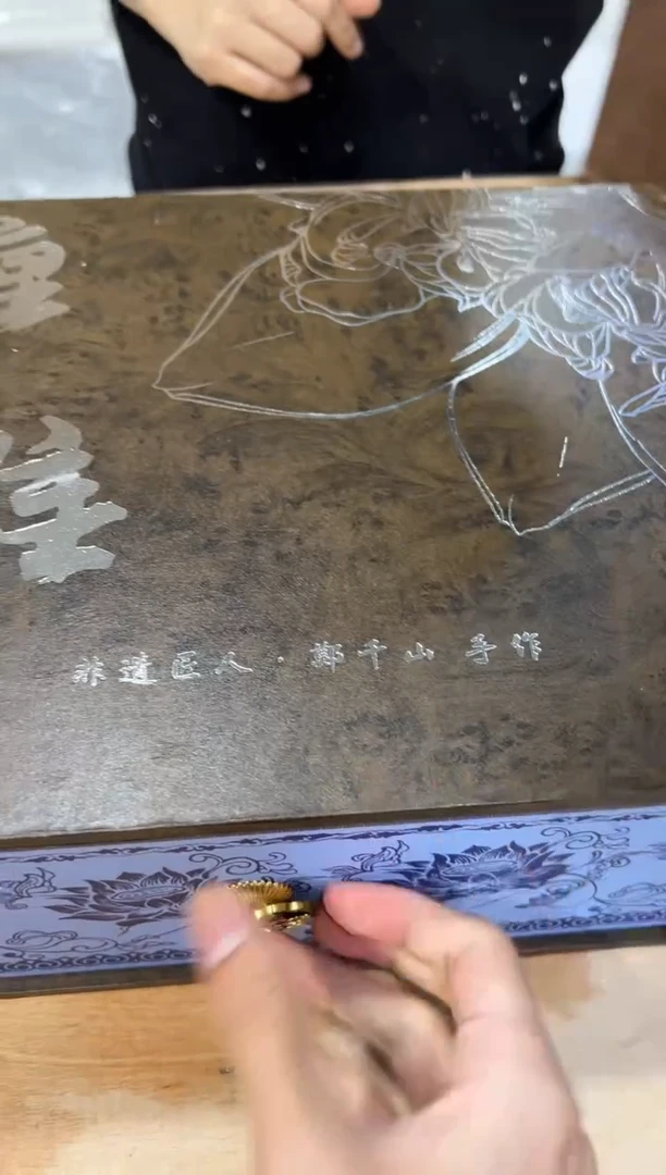 其他@@@@@@@@@@@@@@