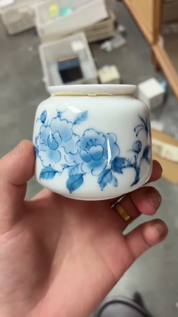 闪购商品闪购商品@@CC8489