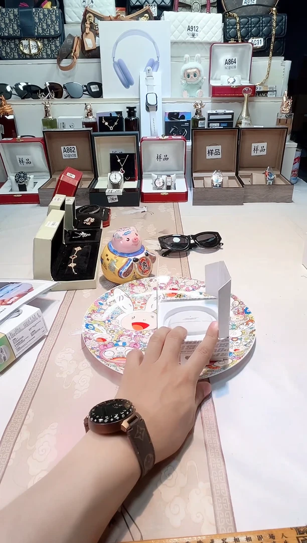 瓷片瓷器 保仓直发 售后放心 @@1