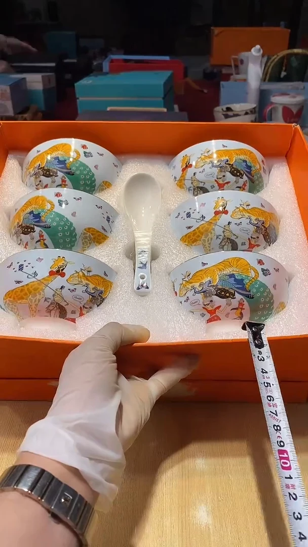 瓷片生活的本意是开心啊@@1
