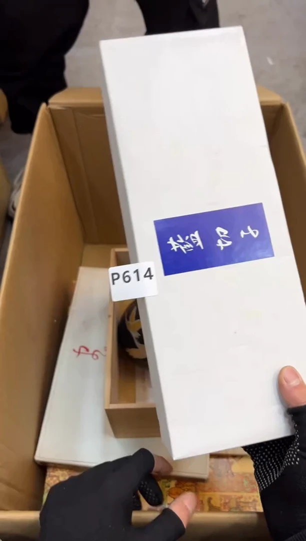 其他q*h614中古商品，谨慎参拍