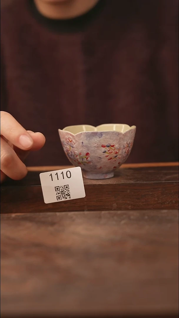 【落单孤品】/杯子@@1110