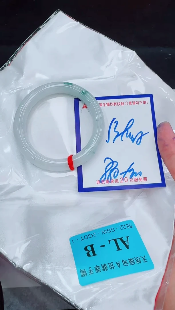 未镶嵌手镯翡翠11111111