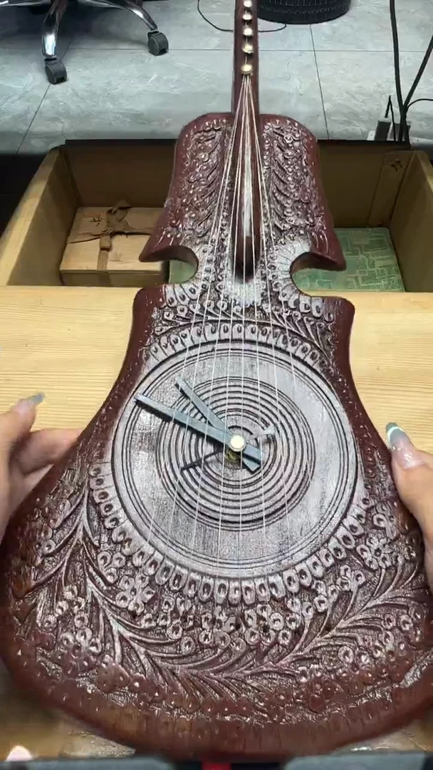 瓷器瓷器闪购商品 如图 中古品默认微瑕