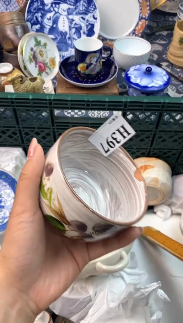 瓷片亚****店111111111111111