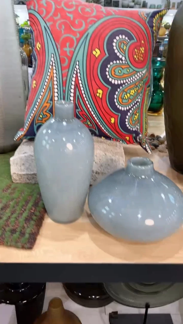 【闪购商品】琉璃慕忆家一对