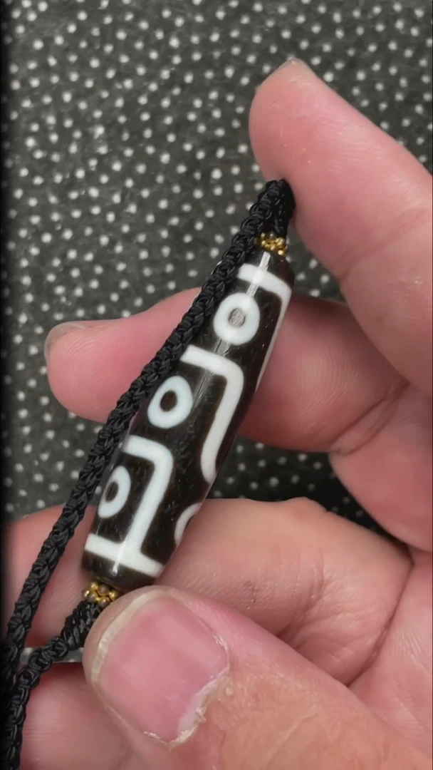 玛瑙/玉髓颈饰未镶嵌@*笑东邪蓝精灵专属福利