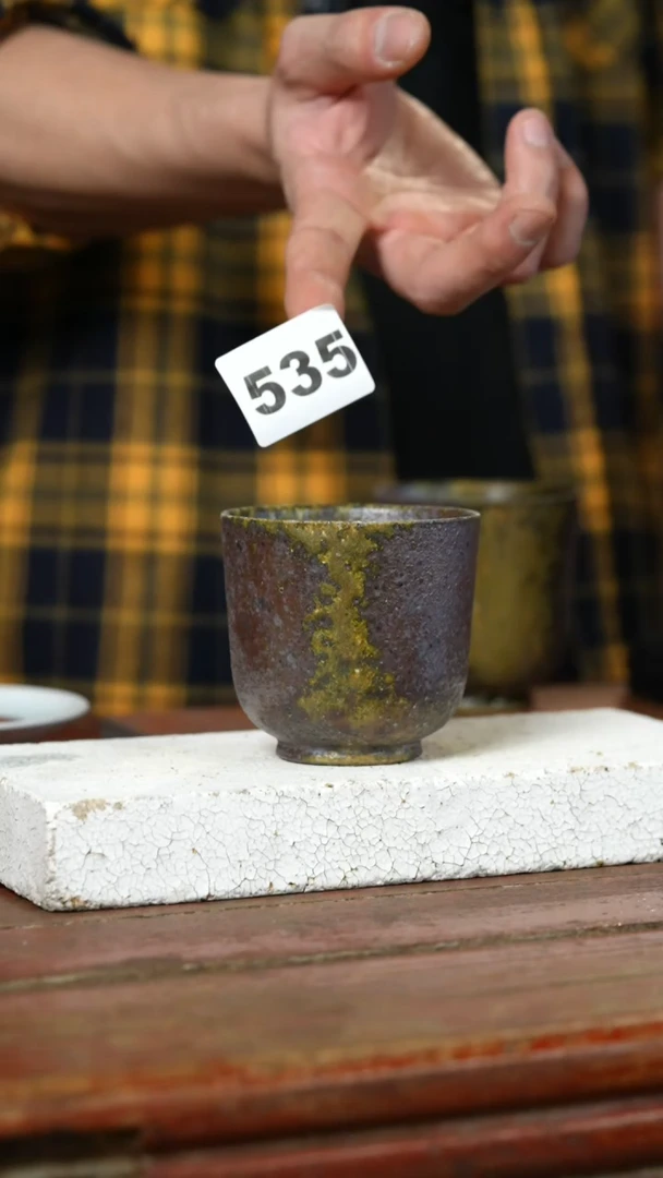 瓷片标题标题标题标题