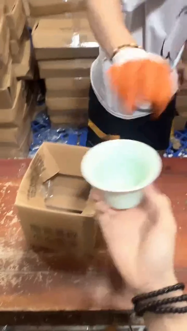 瓷片其他其他其他其他