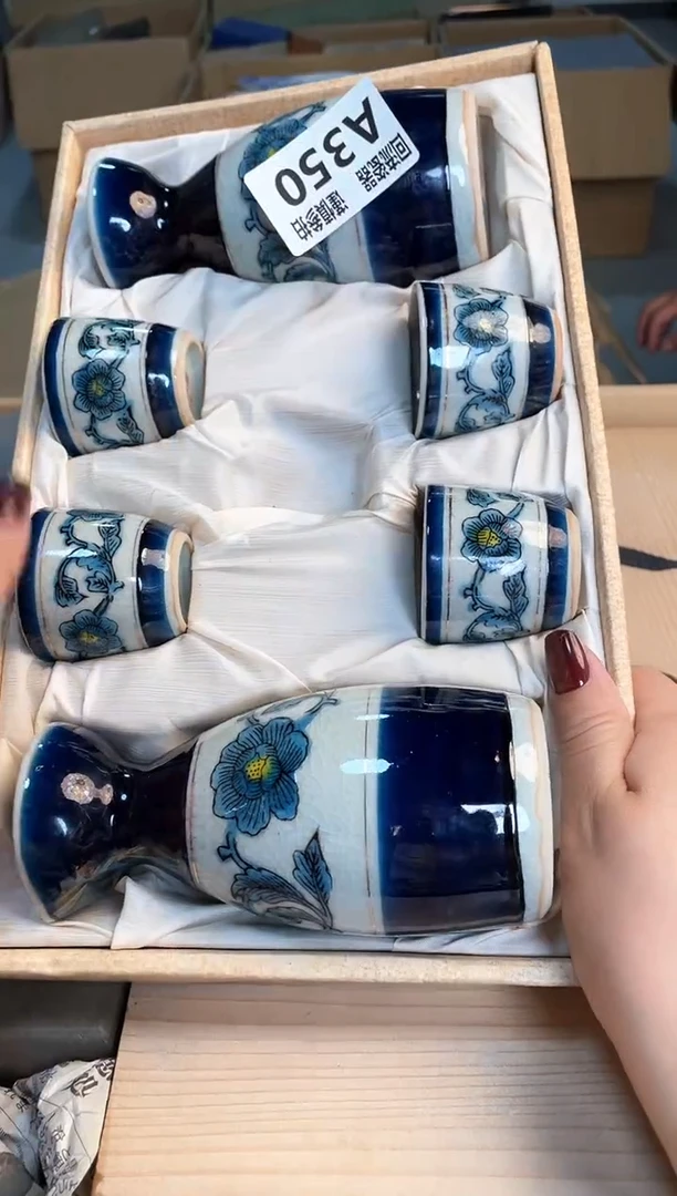 瓷片闪购闪购闪购闪购