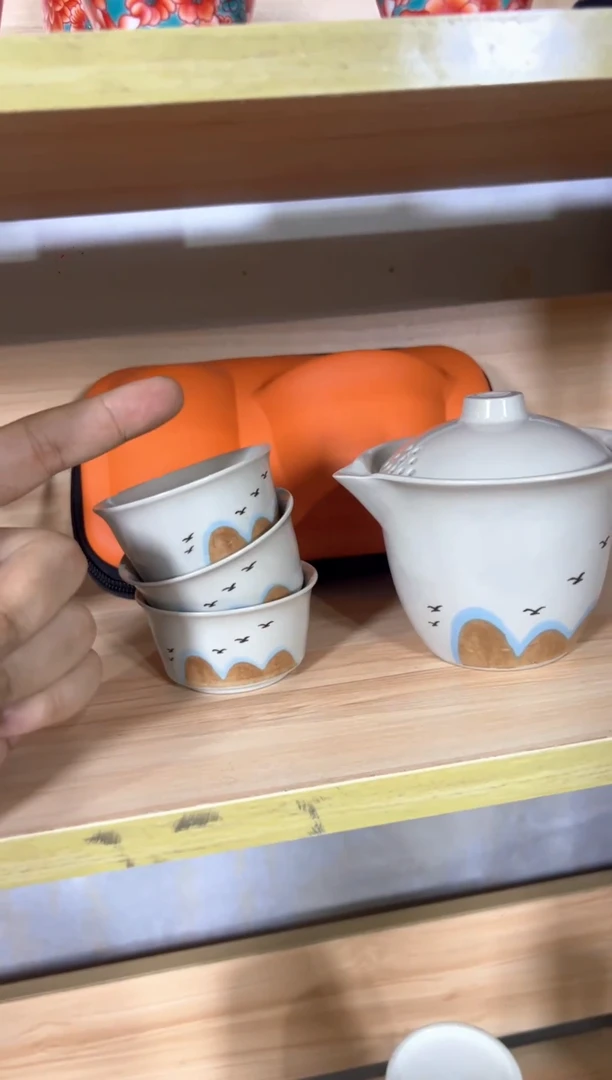茶具茶具茶具茶具
