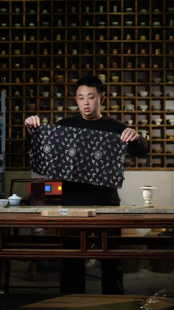 瓷片232/标题标题标题标题