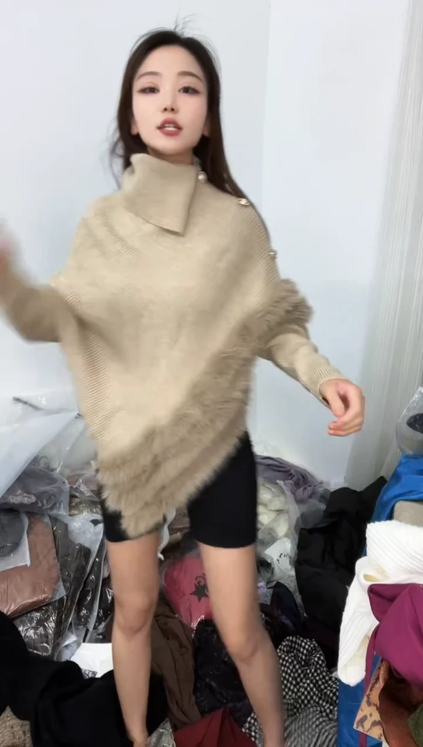 扣1，上链接，特价，清仓孤品直播间展示，X退X换，