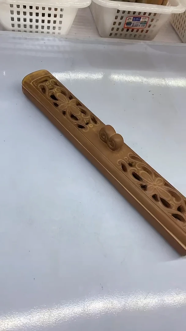 瓷片陶瓷茶具茶器