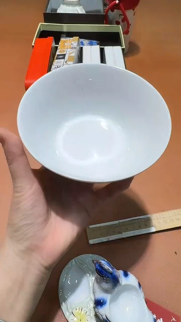 瓷片全场正品,一件不留@@1