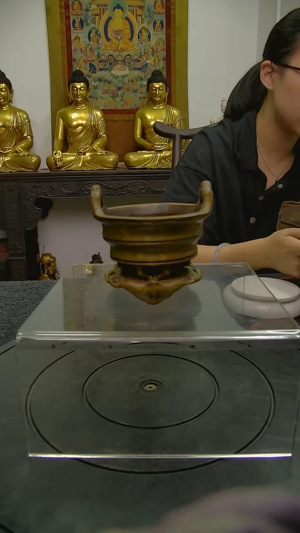 11111111111111111111