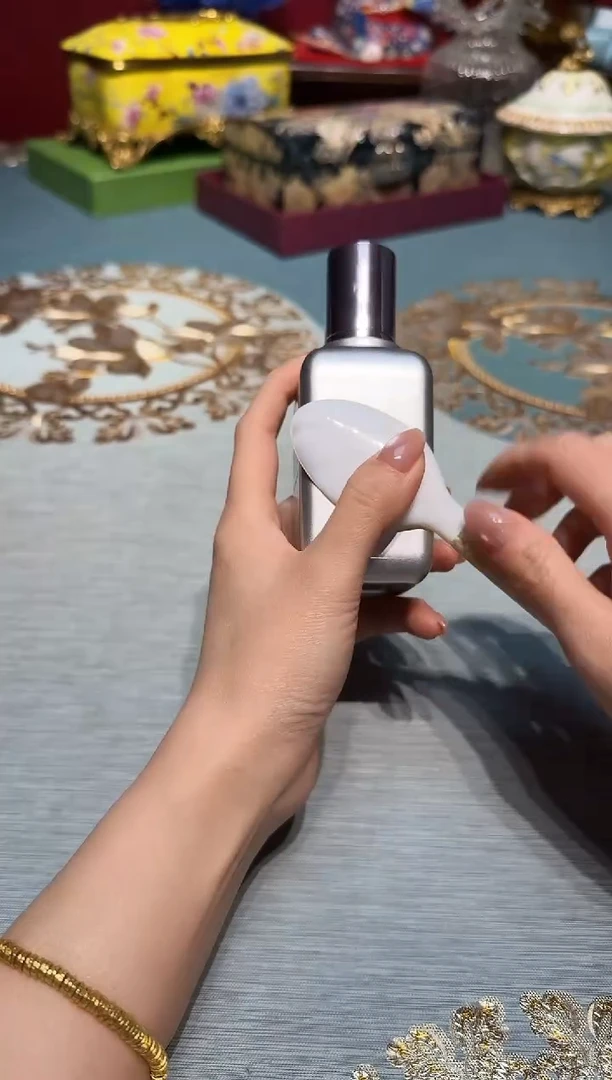 弟杯杯杯杯杯杯杯杯杯杯杯杯