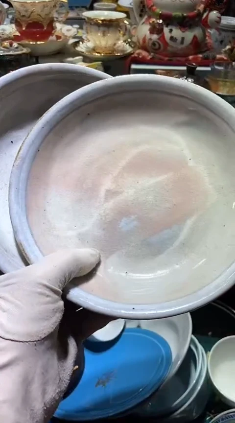 【闪购商品】瓷片111111111111111