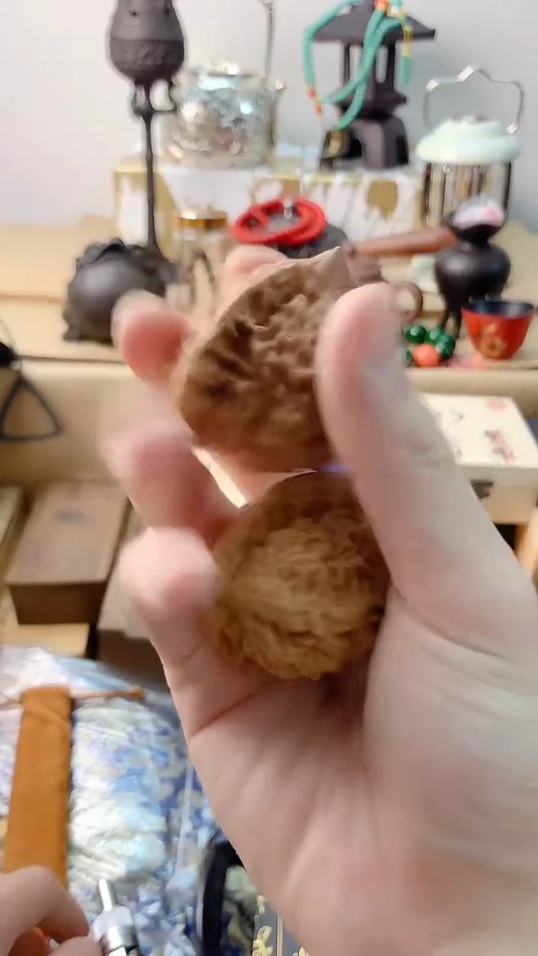 李逍遥瓷片88888++++++++++++