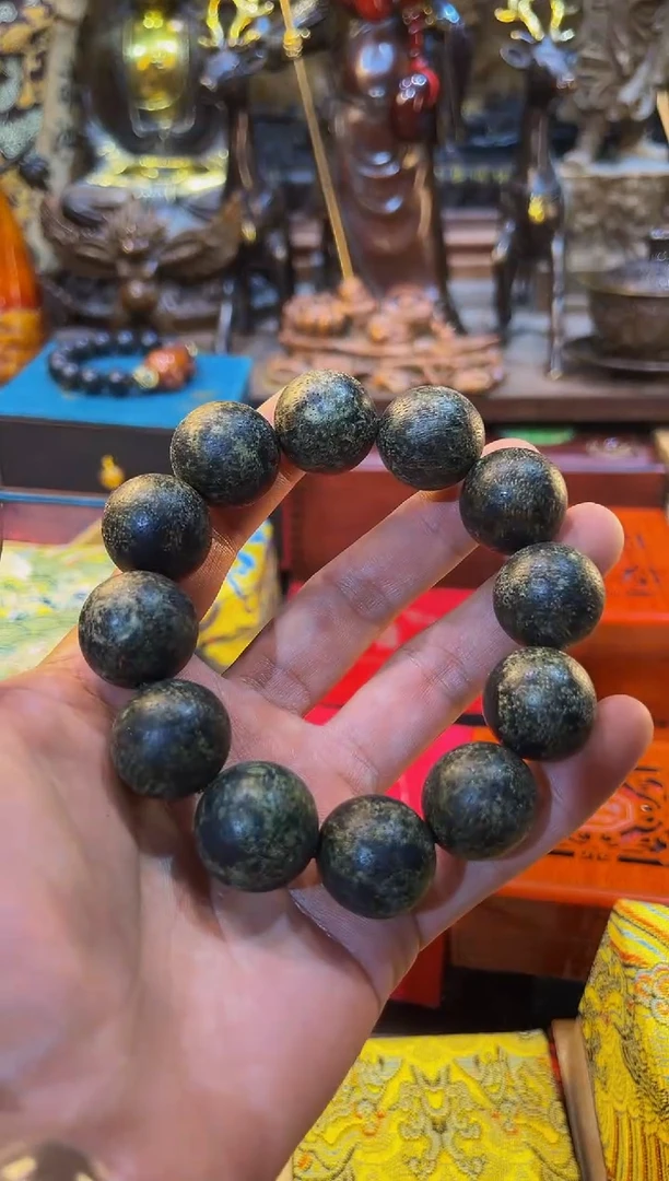 沉香碎屑沉香木专属链接便宜出了