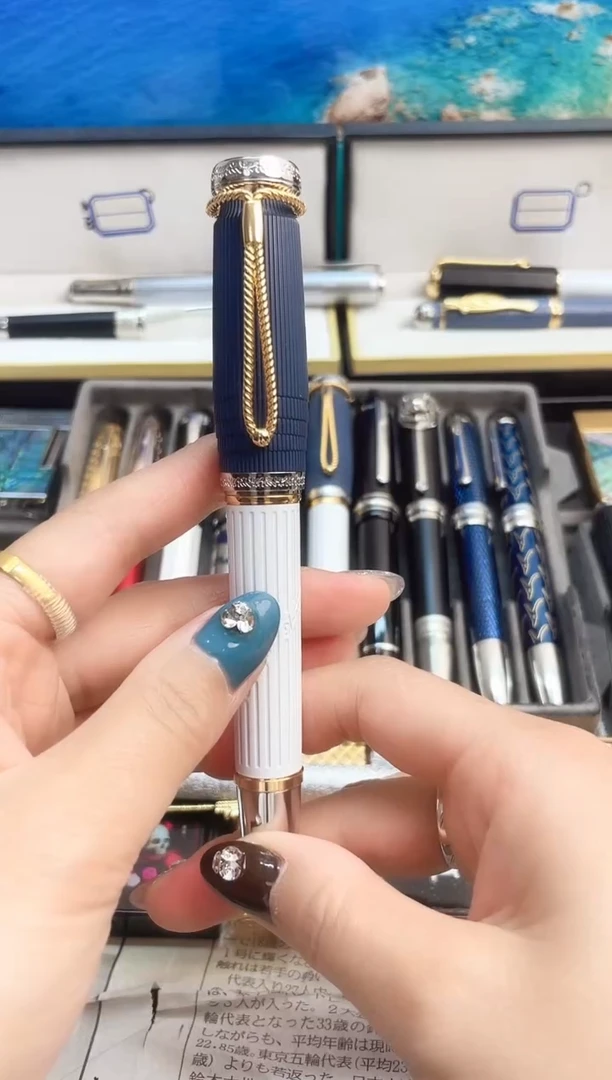 便携式行****3zhshjjdjjjj888