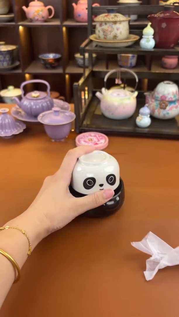 @@@@@@@@@不带礼盒