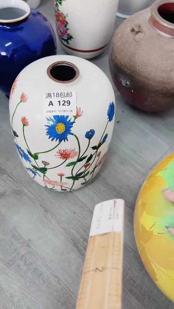 慵**猫A129***************