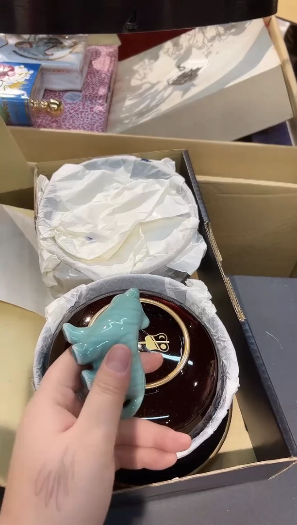 瓷片  1219啊啊啊啊啊啊