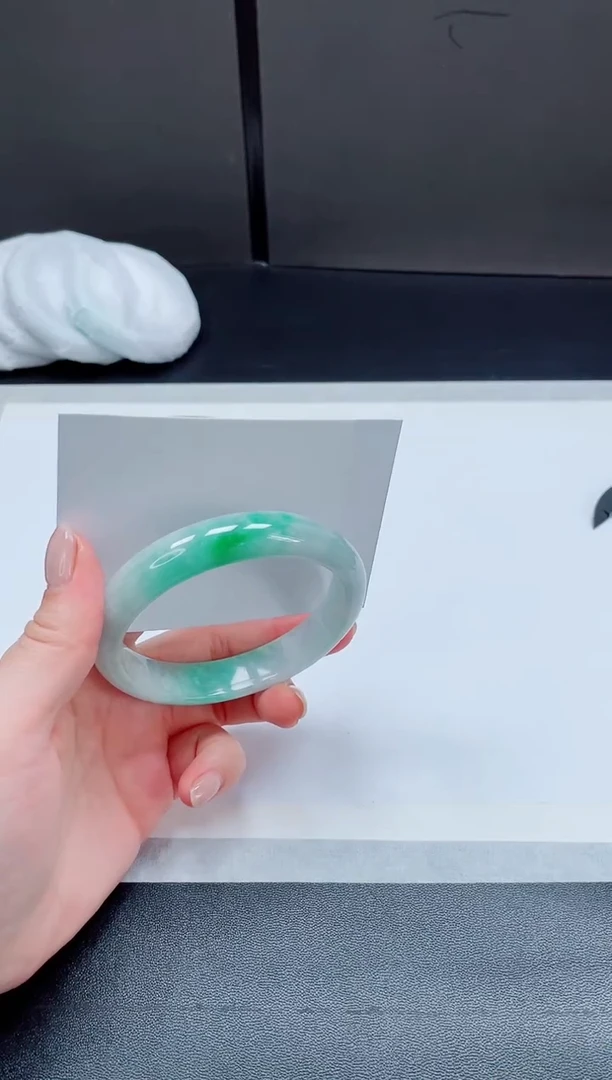 非金属无所见即所得12-60