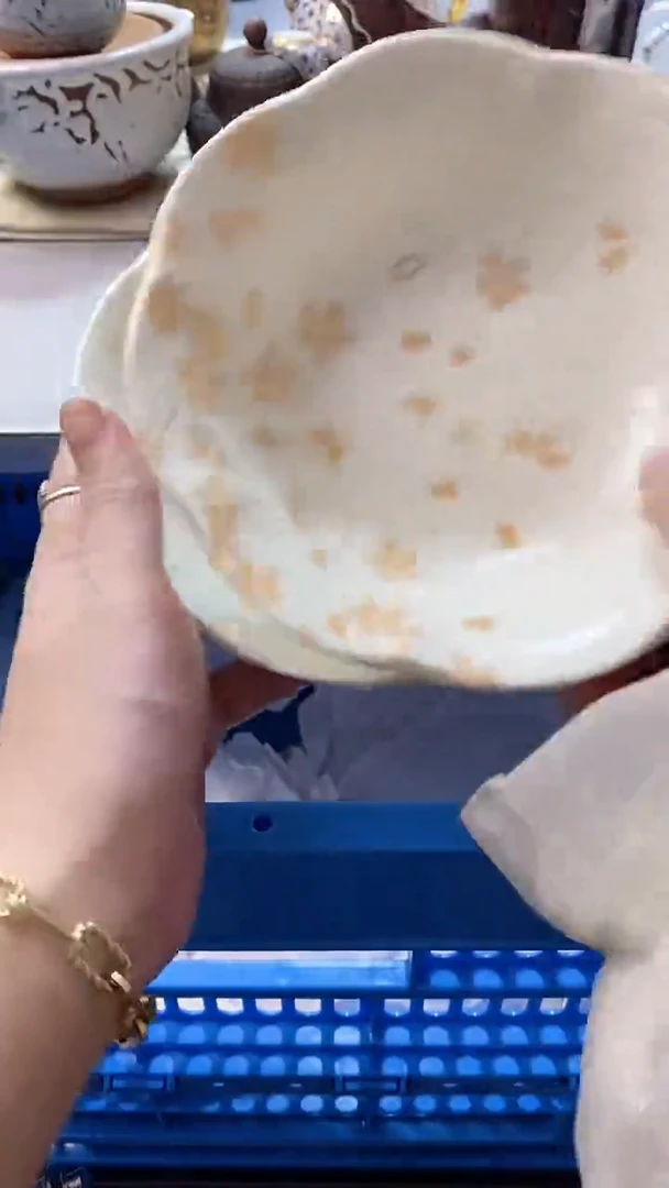 瓷片秋****e033瓷片瓷片瓷片瓷片