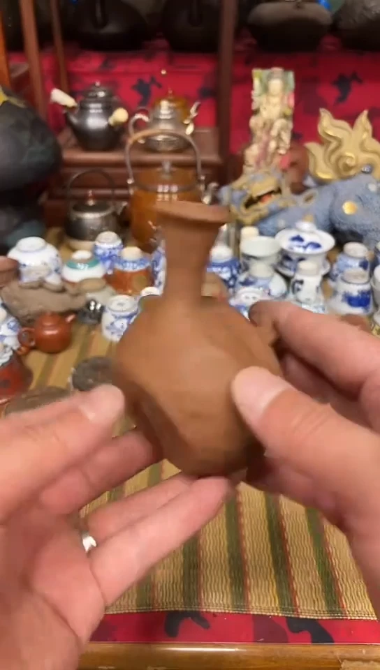 发发发发发发发发发发发啊发发发发发发发发发阿发