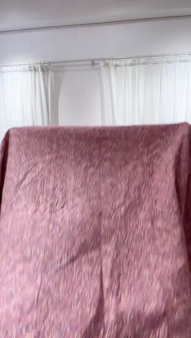 棉230*260纯棉床盖133号微瑕