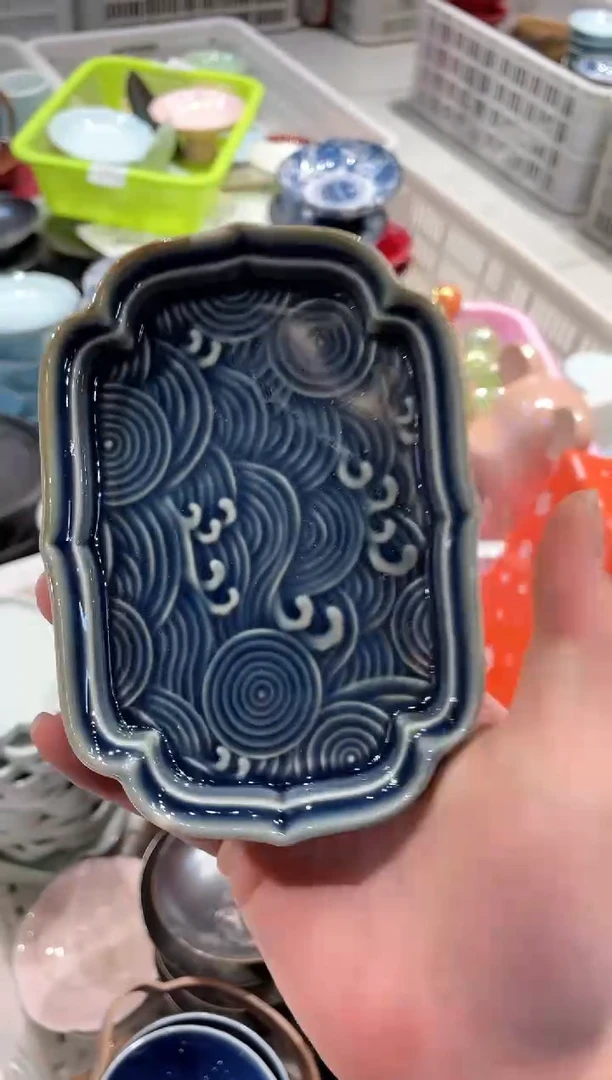 【闪购商品】微瑕商品，介意勿拍