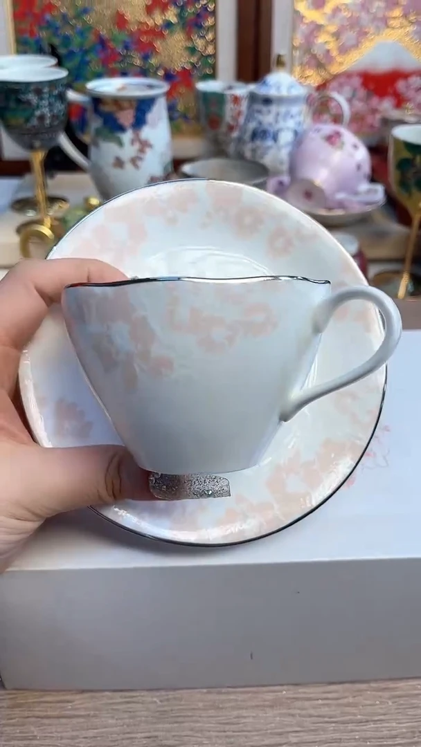 瓷片陶瓷陶瓷陶瓷陶瓷